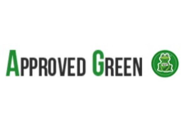 Sada tesnení turbodúchadla APPROVED GREEN NL